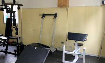 Imagem 6: APARTAMENTO RESIDENCIAL em SÃO PAULO - SP, VILA GUILHERME