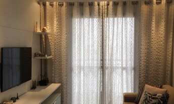 Imagem: Apartamento à venda 2 dormitórios na Freguesia