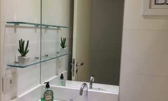 Imagem 3: Apartamento à venda 2 dormitórios na Freguesia do Ó