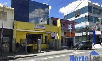 Imagem 2: GALPAO COMERCIAL em SÃO PAULO - SP, IMIRIM