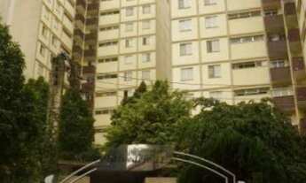 Imagem: Apartamento para venda 2 dormitórios no