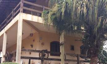 Imagem: CHACARA RESIDENCIAL em MAIRIPORÃ - SP