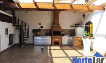 Imagem: CASA RESIDENCIAL em SÃO PAULO - SP, VILA