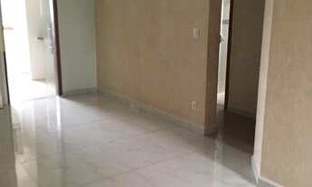 Imagem 2: APARTAMENTO RESIDENCIAL em SÃO PAULO - SP, VILA PRIMAVERA