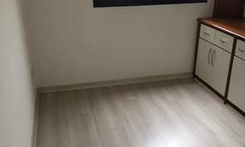 Imagem 3: APARTAMENTO RESIDENCIAL em SÃO PAULO - SP, VILA PRIMAVERA