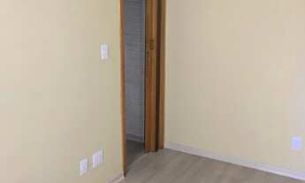 Imagem 4: APARTAMENTO RESIDENCIAL em SÃO PAULO - SP, VILA PRIMAVERA