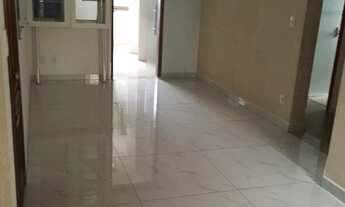 Imagem 5: APARTAMENTO RESIDENCIAL em SÃO PAULO - SP, VILA PRIMAVERA