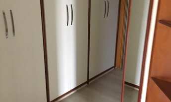 Imagem 6: APARTAMENTO RESIDENCIAL em SÃO PAULO - SP, VILA PRIMAVERA