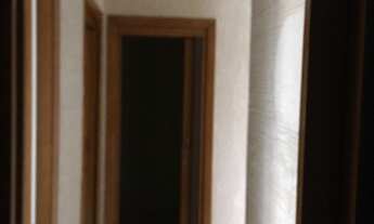 Imagem 7: APARTAMENTO RESIDENCIAL em SÃO PAULO - SP, VILA PRIMAVERA