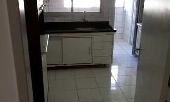 Imagem 2: APARTAMENTO RESIDENCIAL em SÃO PAULO - SP, LAUZANE PAULISTA