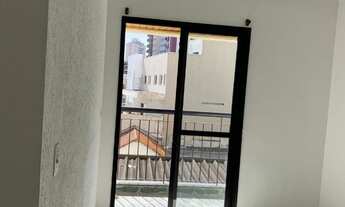 Imagem: APARTAMENTO RESIDENCIAL em SÃO PAULO