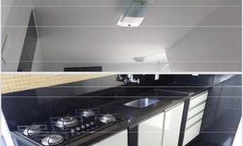 Imagem: APARTAMENTO RESIDENCIAL em SÃO PAULO