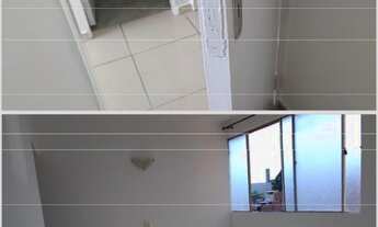 Imagem 2: APARTAMENTO RESIDENCIAL em SÃO PAULO - SP, LAUZANE PAULISTA