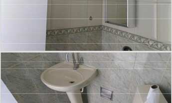 Imagem 3: APARTAMENTO RESIDENCIAL em SÃO PAULO - SP, LAUZANE PAULISTA