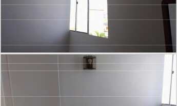 Imagem 5: APARTAMENTO RESIDENCIAL em SÃO PAULO - SP, LAUZANE PAULISTA