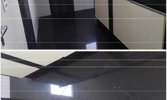 Imagem 7: APARTAMENTO RESIDENCIAL em SÃO PAULO - SP, LAUZANE PAULISTA