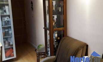 Imagem 2: APARTAMENTO RESIDENCIAL em SÃO PAULO - SP, SÍTIO DO MANDAQUI