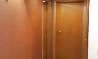 Imagem 3: APARTAMENTO RESIDENCIAL em SÃO PAULO - SP, SÍTIO DO MANDAQUI