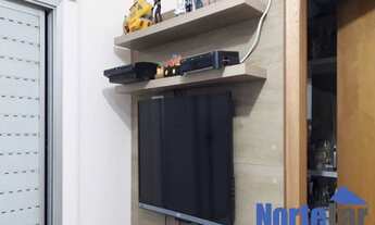 Imagem 4: APARTAMENTO RESIDENCIAL em SÃO PAULO - SP, SÍTIO DO MANDAQUI