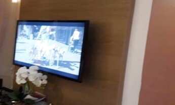 Imagem 5: APARTAMENTO RESIDENCIAL em SÃO PAULO - SP, SÍTIO DO MANDAQUI