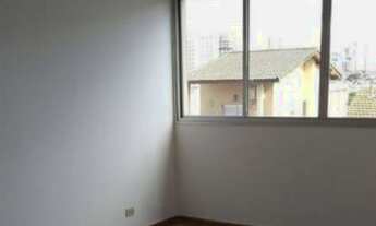 Imagem 2: APARTAMENTO RESIDENCIAL em SÃO PAULO - SP, JARDIM SÃO PAULO(ZONA NORTE