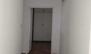 Imagem 4: APARTAMENTO RESIDENCIAL em SÃO PAULO - SP, JARDIM SÃO PAULO(ZONA NORTE