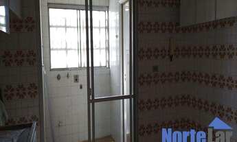 Imagem 5: APARTAMENTO RESIDENCIAL em SÃO PAULO - SP, JARDIM SÃO PAULO(ZONA NORTE