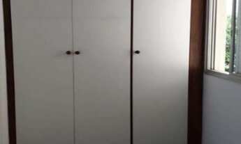 Imagem 7: APARTAMENTO RESIDENCIAL em SÃO PAULO - SP, JARDIM SÃO PAULO(ZONA NORTE