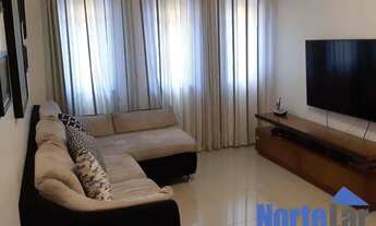 Imagem: CASA RESIDENCIAL em SÃO PAULO - SP, TREMEMBÉ