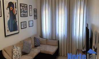 Imagem 3: CASA RESIDENCIAL em SÃO PAULO - SP, TREMEMBÉ