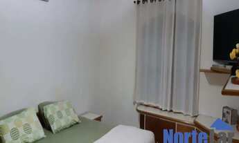 Imagem 4: CASA RESIDENCIAL em SÃO PAULO - SP, TREMEMBÉ