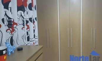 Imagem 5: CASA RESIDENCIAL em SÃO PAULO - SP, TREMEMBÉ