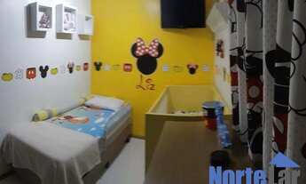 Imagem 6: CASA RESIDENCIAL em SÃO PAULO - SP, TREMEMBÉ