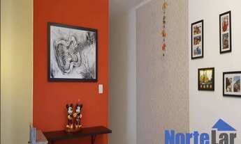 Imagem 7: CASA RESIDENCIAL em SÃO PAULO - SP, TREMEMBÉ