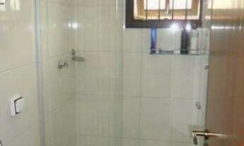 Imagem 2: CASA RESIDENCIAL em SÃO PAULO - SP, VILA SANTA MARIA