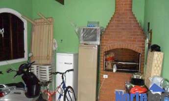 Imagem 3: CASA RESIDENCIAL em SÃO PAULO - SP, VILA SANTA MARIA