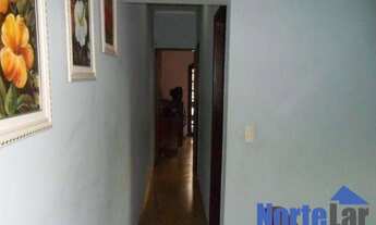 Imagem 4: CASA RESIDENCIAL em SÃO PAULO - SP, VILA SANTA MARIA