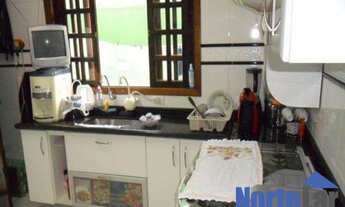 Imagem 5: CASA RESIDENCIAL em SÃO PAULO - SP, VILA SANTA MARIA