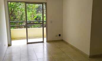 Imagem: APARTAMENTO RESIDENCIAL em SÃO PAULO