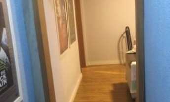 Imagem 5: APARTAMENTO RESIDENCIAL em SÃO PAULO - SP, SANTA EFIGÊNIA