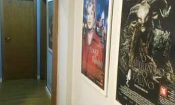 Imagem 6: APARTAMENTO RESIDENCIAL em SÃO PAULO - SP, SANTA EFIGÊNIA