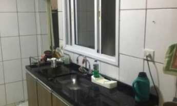 Imagem 7: APARTAMENTO RESIDENCIAL em SÃO PAULO - SP, SANTA EFIGÊNIA