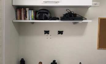 Imagem 2: APARTAMENTO RESIDENCIAL em SÃO PAULO - SP, LAUZANE PAULISTA