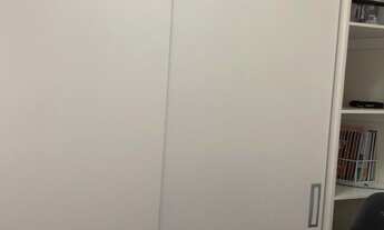 Imagem 3: APARTAMENTO RESIDENCIAL em SÃO PAULO - SP, LAUZANE PAULISTA