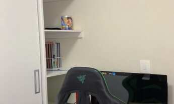 Imagem 5: APARTAMENTO RESIDENCIAL em SÃO PAULO - SP, LAUZANE PAULISTA