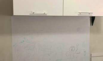 Imagem 6: APARTAMENTO RESIDENCIAL em SÃO PAULO - SP, LAUZANE PAULISTA