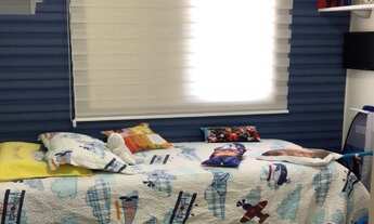 Imagem 7: APARTAMENTO RESIDENCIAL em SÃO PAULO - SP, LAUZANE PAULISTA