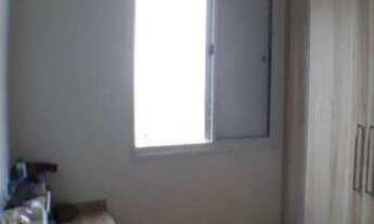 Imagem 6: APARTAMENTO RESIDENCIAL em SÃO PAULO - SP, BOM RETIRO