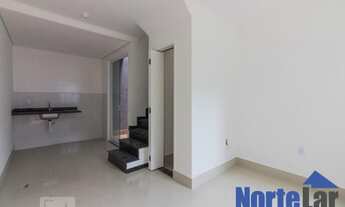 Imagem: CASA RESIDENCIAL em SÃO PAULO - SP, CHÁCARA