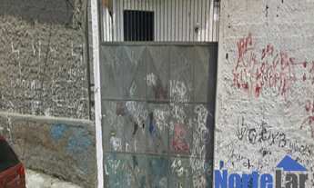 Imagem: GALPAO COMERCIAL em SÃO PAULO - SP, VILA
